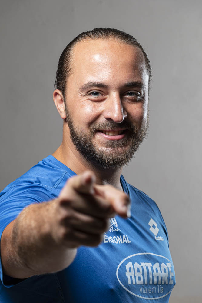 Team Image