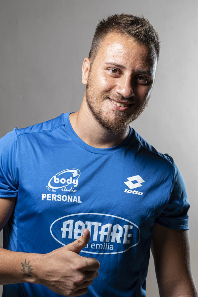 Team Image