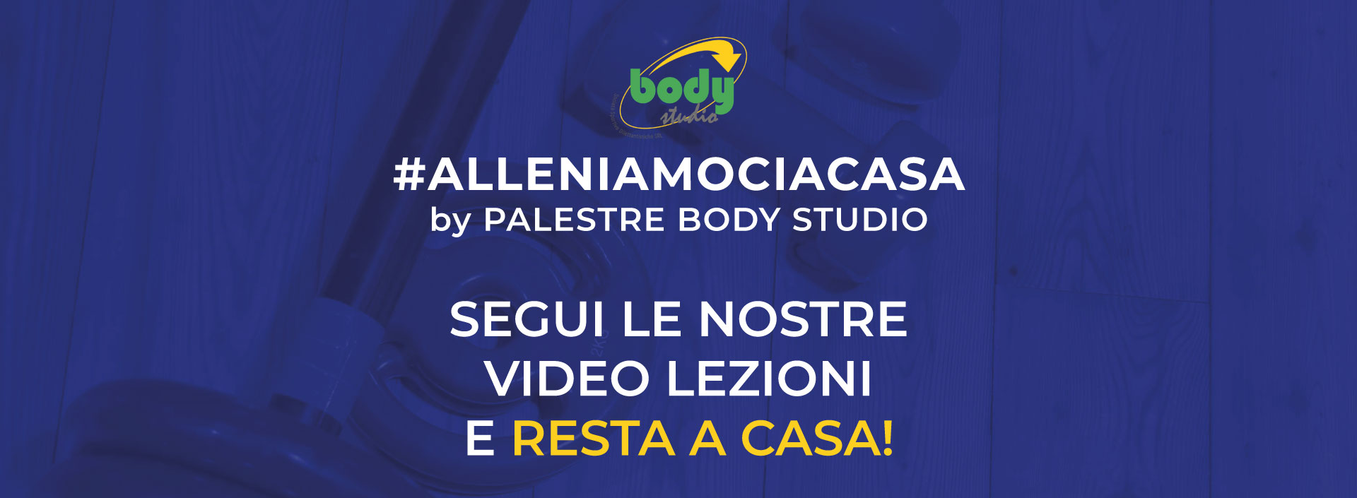 copertina-articolo-restiamoacasa-e-alleniamoci-a-casa-con-palestre-body-studio