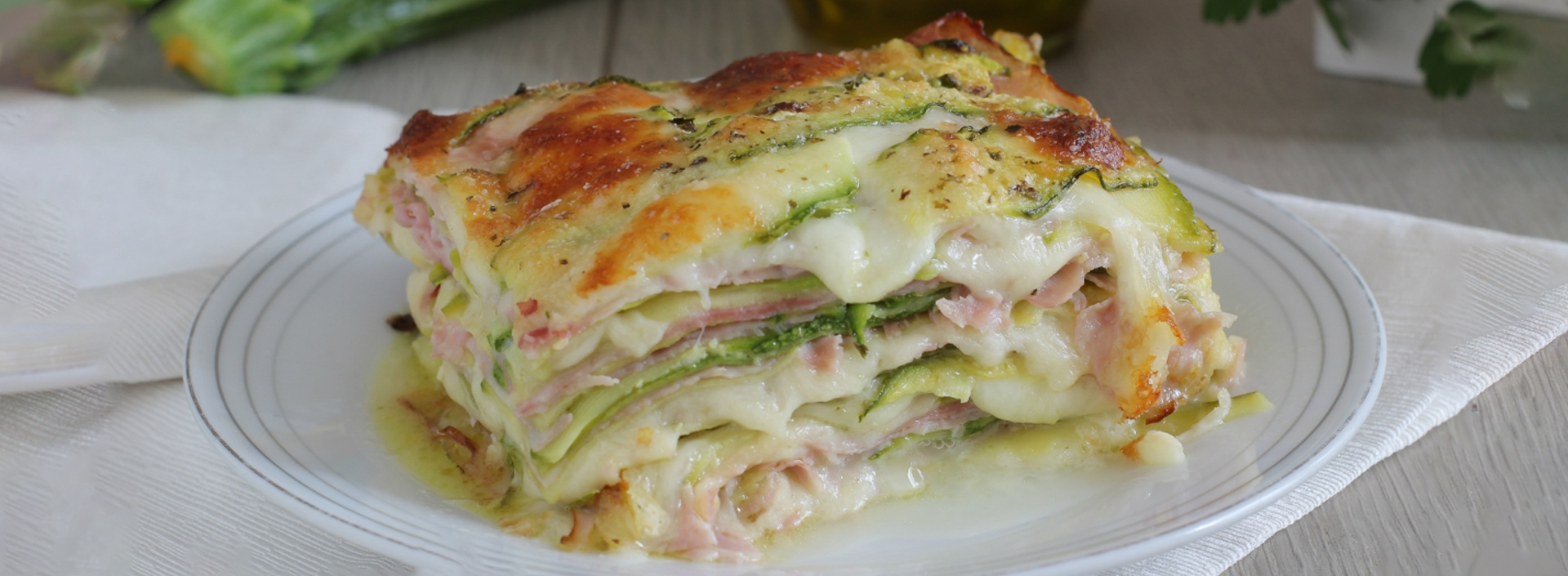 parmigiana-di-zucchine-light-article